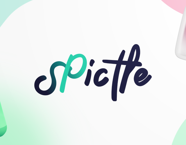 sPictle